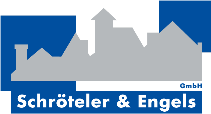 Schröteler & Engels Dachdeckerbetrieb