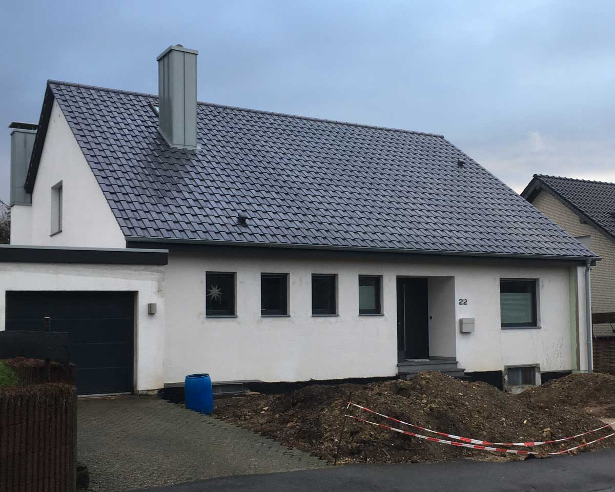 03_steildach_a