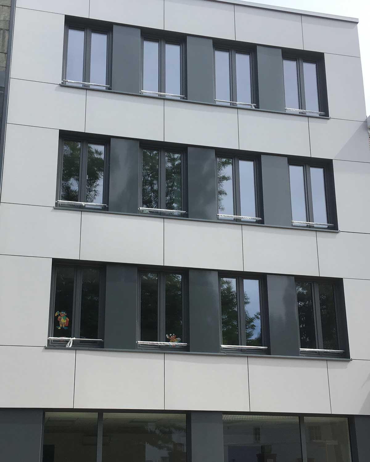 05_Fassadenbekleidung_a