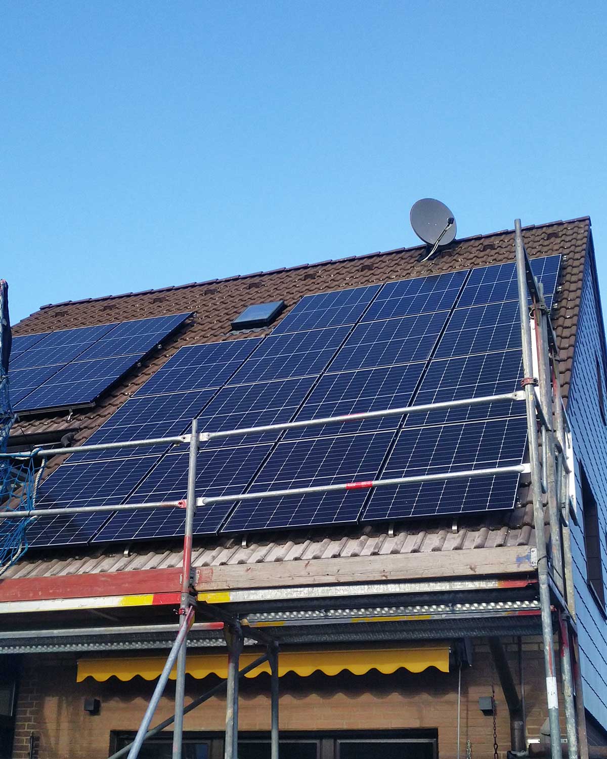 06_Photovoltaik_b
